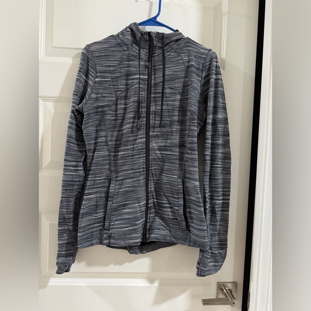 Lululemon Define Jacket - image 1